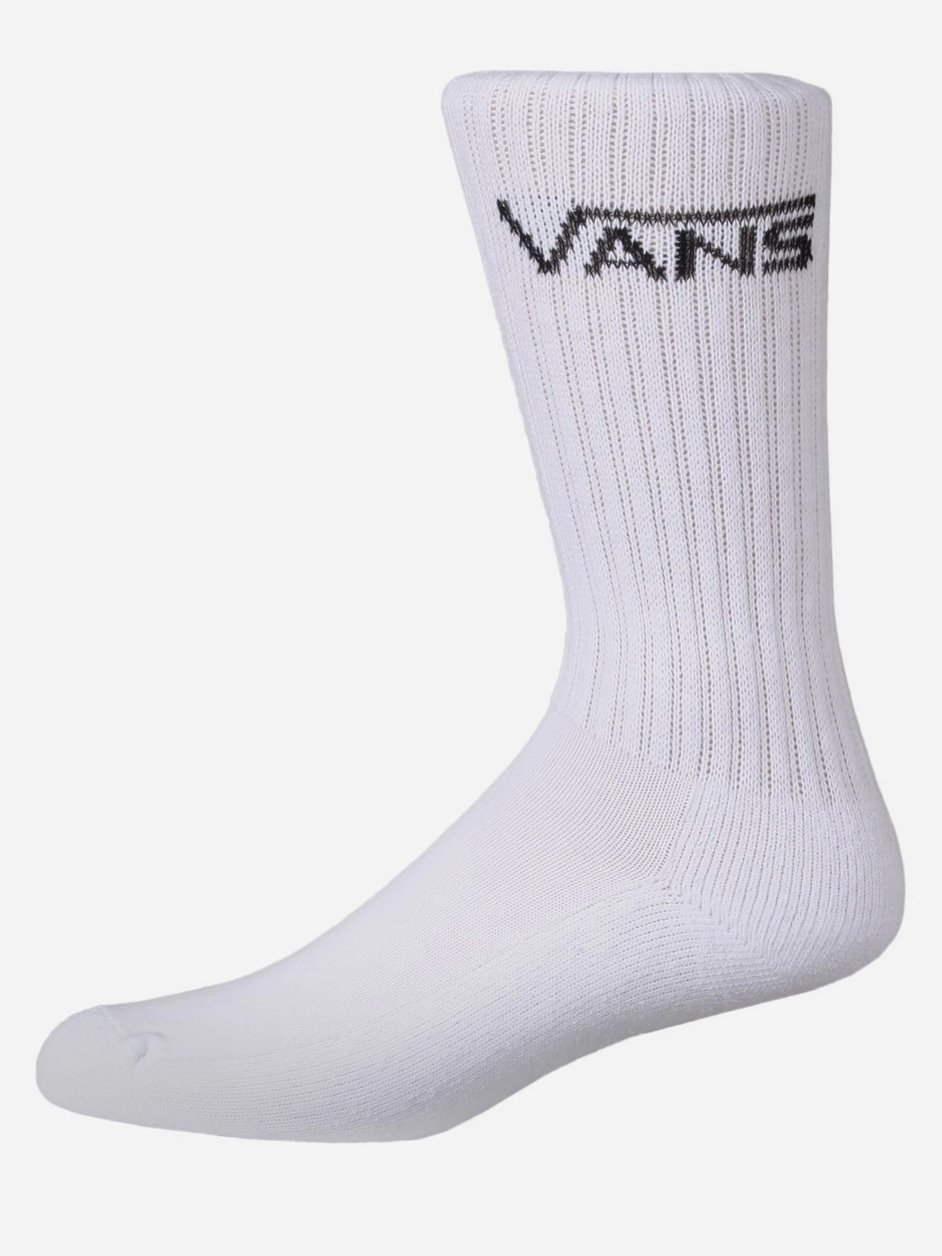 Носки и гольфы Vans модель VN000XRZWHT1 Носки и гольфы Vans модель VN000XRZWHT1 Фото