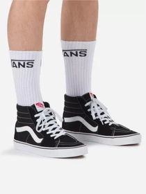 Носки и гольфы Vans модель VN000XRZWHT1 Фото