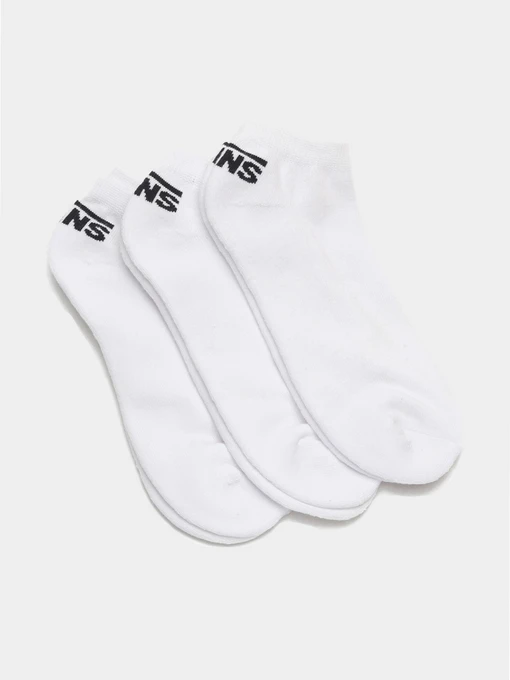 Носки и гольфы Vans модель VN000XS0WHT_M Фото