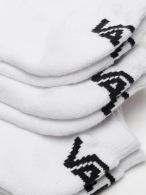 Носки и гольфы Vans модель VN000XS0WHT_M Фото