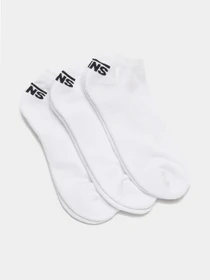 Носки и гольфы Vans модель VN000XS0WHT_M Фото