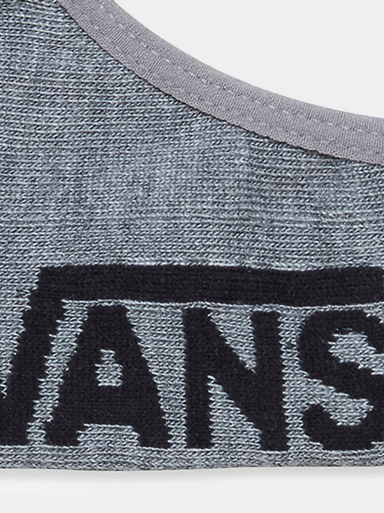 Носки и гольфы Vans модель VN000XS9HTG1 Фото