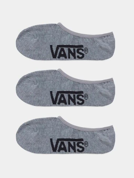 Носки и гольфы Vans модель VN000XS9HTG1 Фото