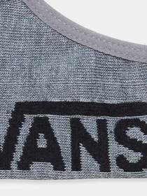 Носки и гольфы Vans модель VN000XS9HTG1 Фото