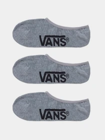 Носки и гольфы Vans модель VN000XS9HTG1 Фото