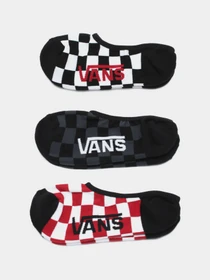 Носки и гольфы Vans модель VN000XS9RLM1 Фото