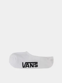 Носки и гольфы Vans модель VN000XS9WHT1 Фото
