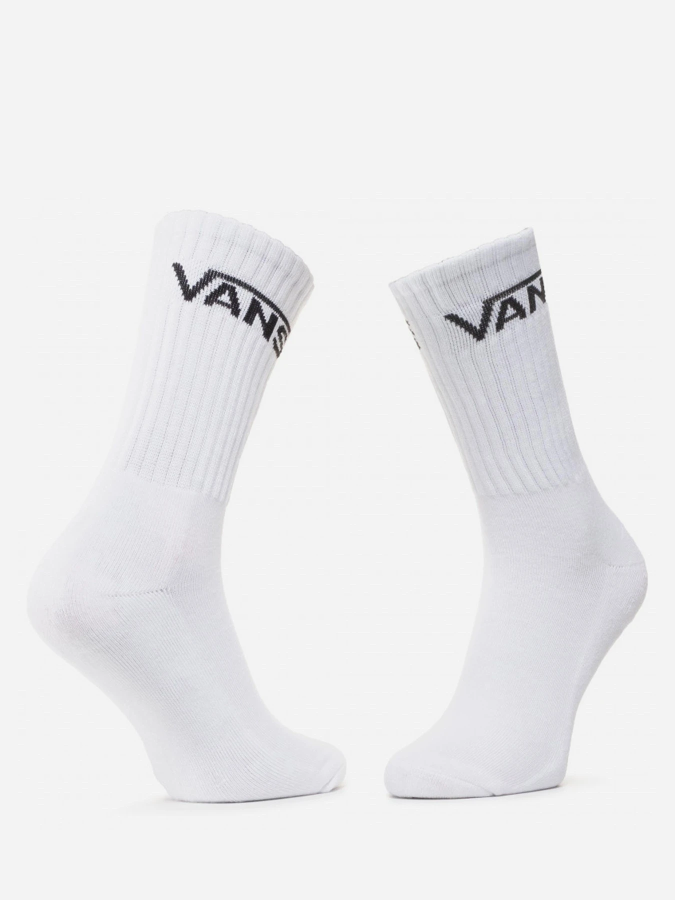 Носки и гольфы Vans модель VN000XSE95Y1 Фото