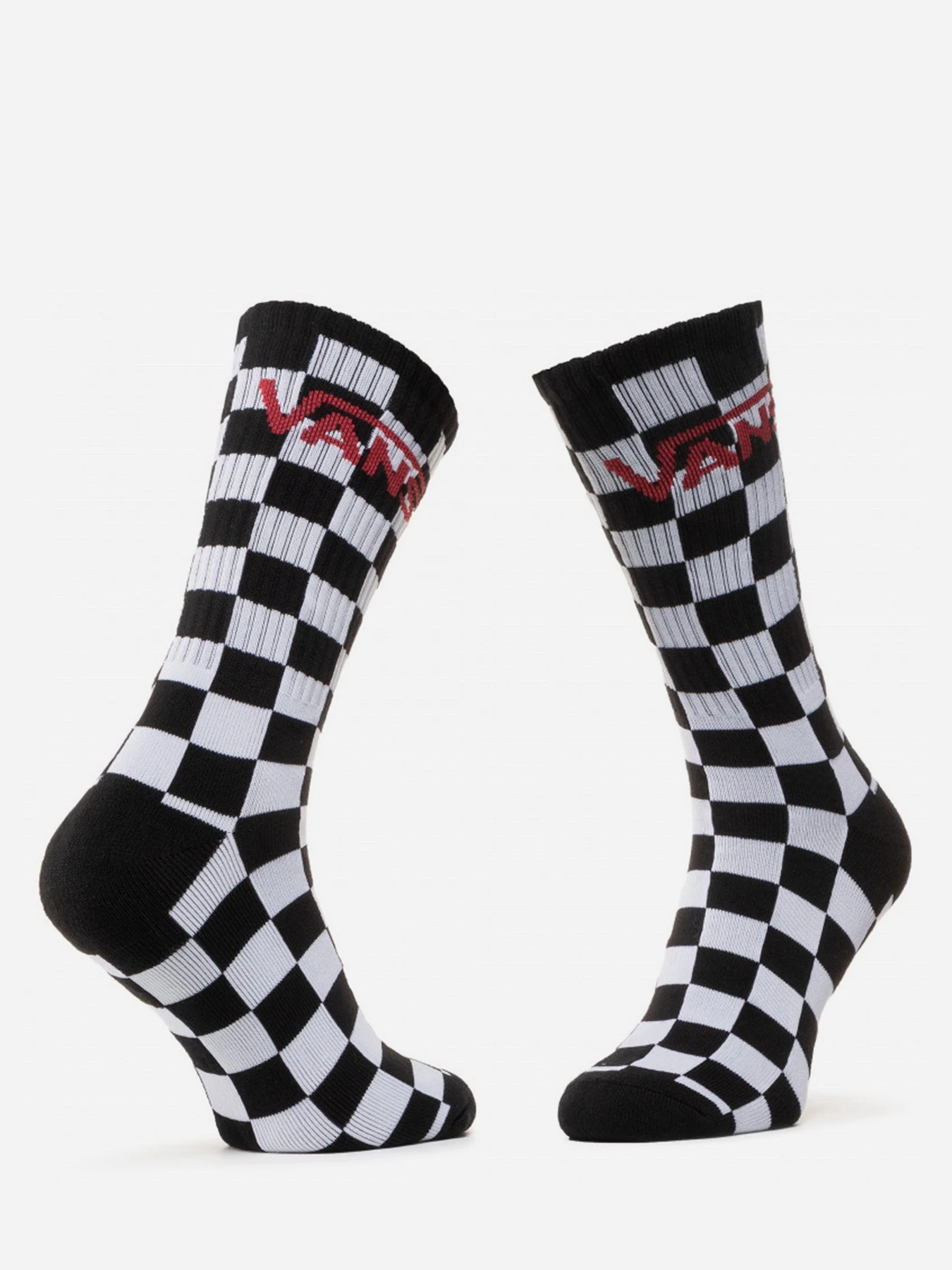 Носки и гольфы Vans модель VN000XSE95Y1 Фото