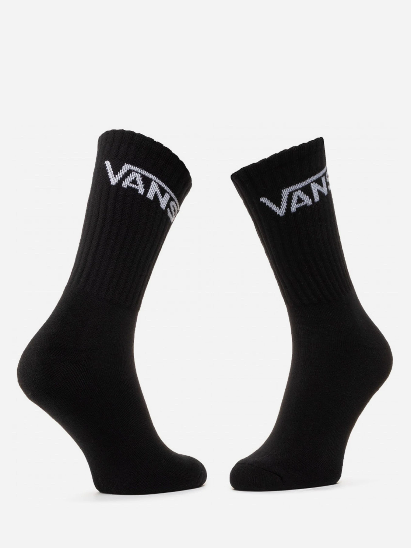 Носки и гольфы Vans модель VN000XSE95Y1 Фото
