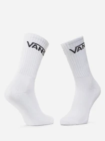Носки и гольфы Vans модель VN000XSE95Y1 Фото