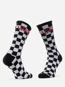 Носки и гольфы Vans модель VN000XSE95Y1 Фото