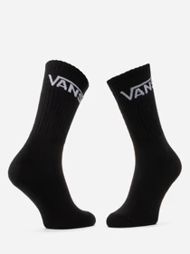 Носки и гольфы Vans модель VN000XSE95Y1 Фото