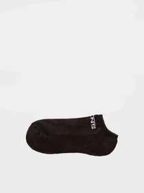 Носки и гольфы Vans модель VN000XSSBLK1 Фото