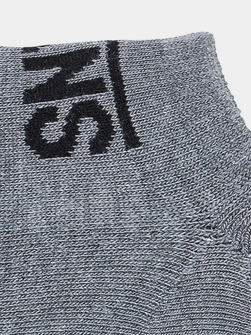 Носки и гольфы Vans модель VN000XSSHTG1 Фото