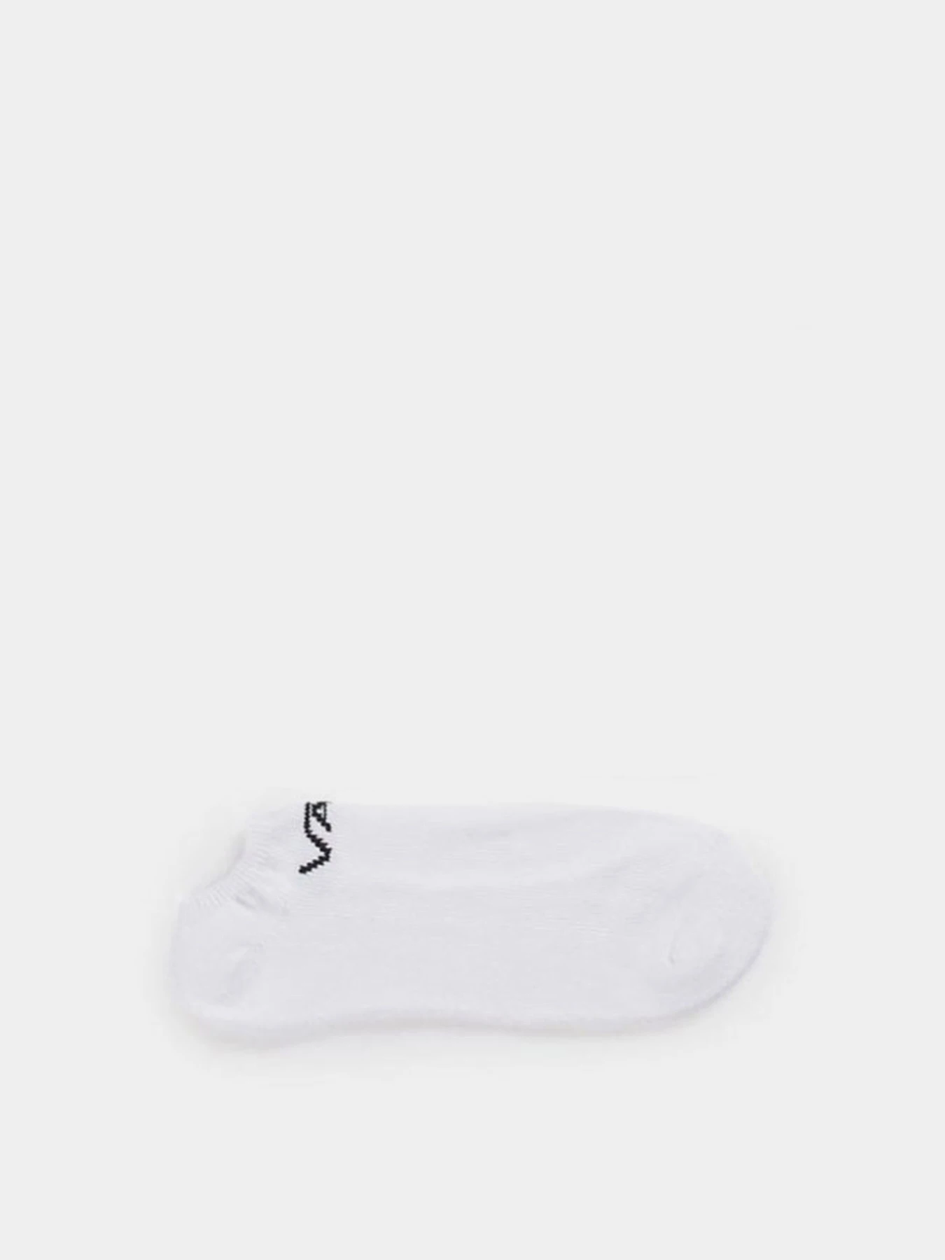 Носки и гольфы Vans модель VN000XSXWHT1 Фото