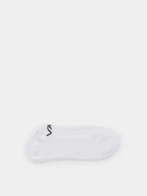 Носки и гольфы Vans модель VN000XSXWHT1 Фото