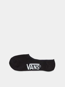 Носки и гольфы Vans модель VN000XTTBLK1 Фото