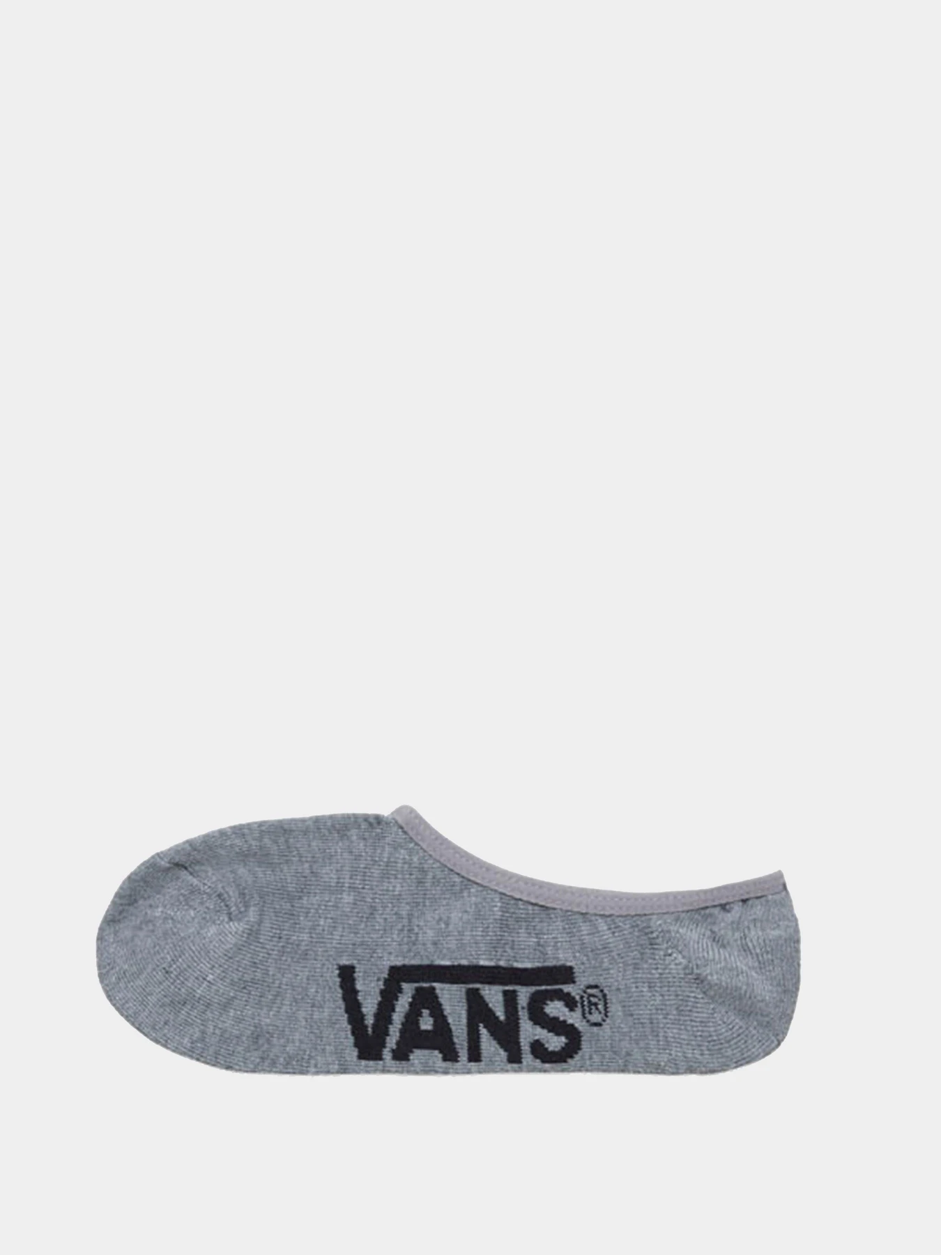 Носки и гольфы Vans модель VN000XTTHTG1 Фото