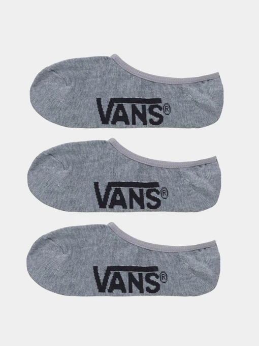 Носки и гольфы Vans модель VN000XTTHTG1 Фото