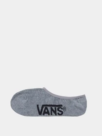 Носки и гольфы Vans модель VN000XTTHTG1 Фото
