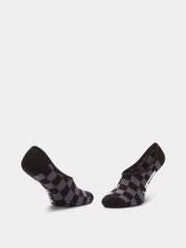 Носки и гольфы Vans модель VN000XTTRLM1 Фото