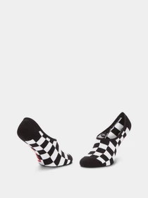Носки и гольфы Vans модель VN000XTTRLM1 Фото