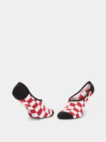 Носки и гольфы Vans модель VN000XTTRLM1 Фото