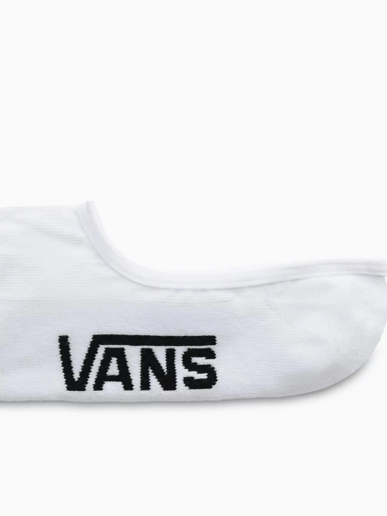 Носки и гольфы Vans модель VN000XTTWHT1 Носки и гольфы Vans модель VN000XTTWHT1 Фото