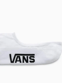 Носки и гольфы Vans модель VN000XTTWHT1 Фото