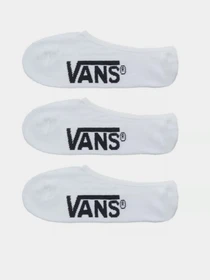Носки и гольфы Vans модель VN000XTTWHT1 Фото