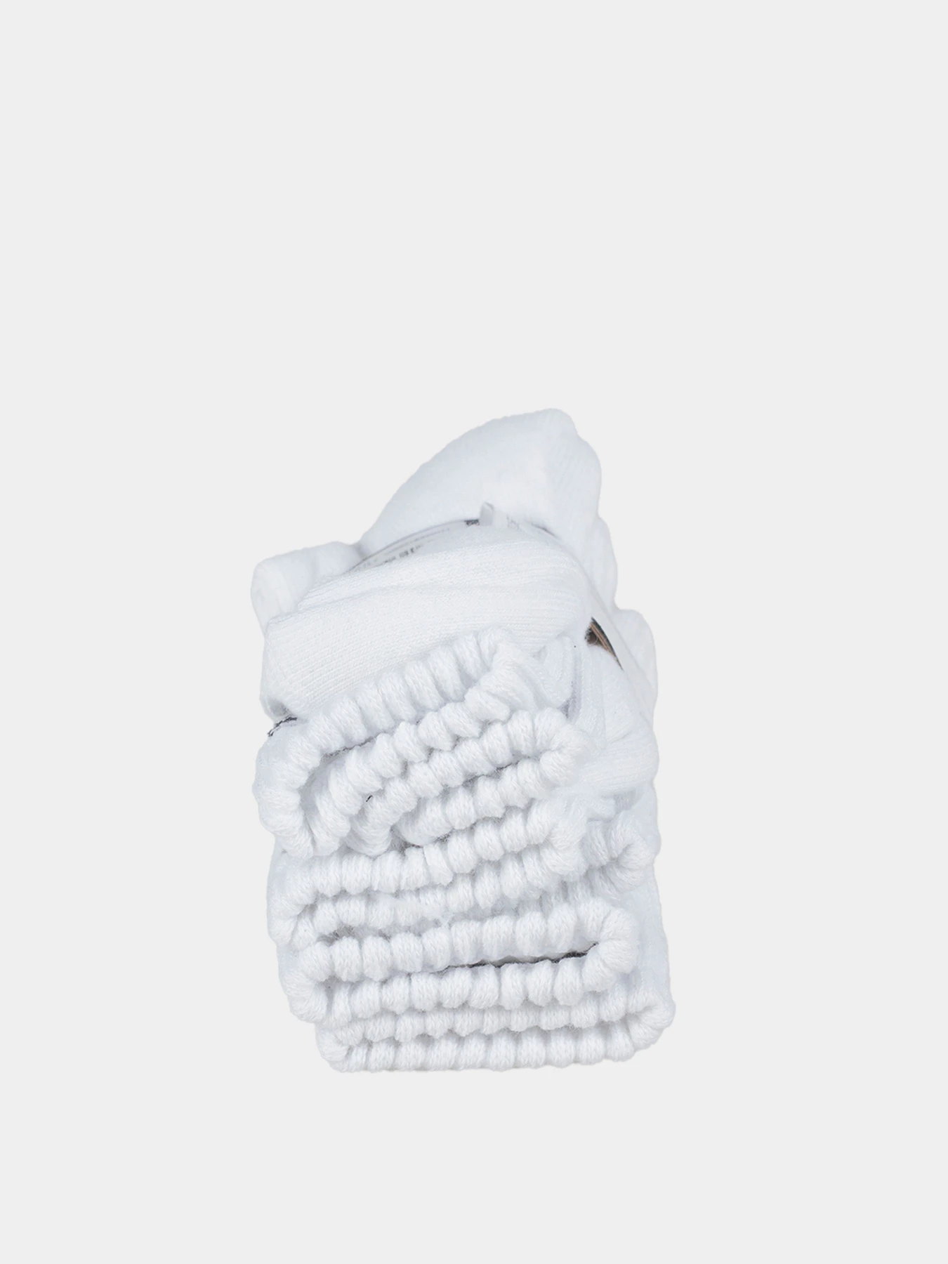 Носки и гольфы Vans модель VN000YBRWHT1 Фото