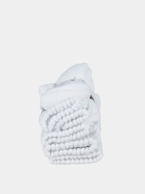 Носки и гольфы Vans модель VN000YBRWHT1 Фото