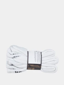 Носки и гольфы Vans модель VN000YBRWHT1 Фото