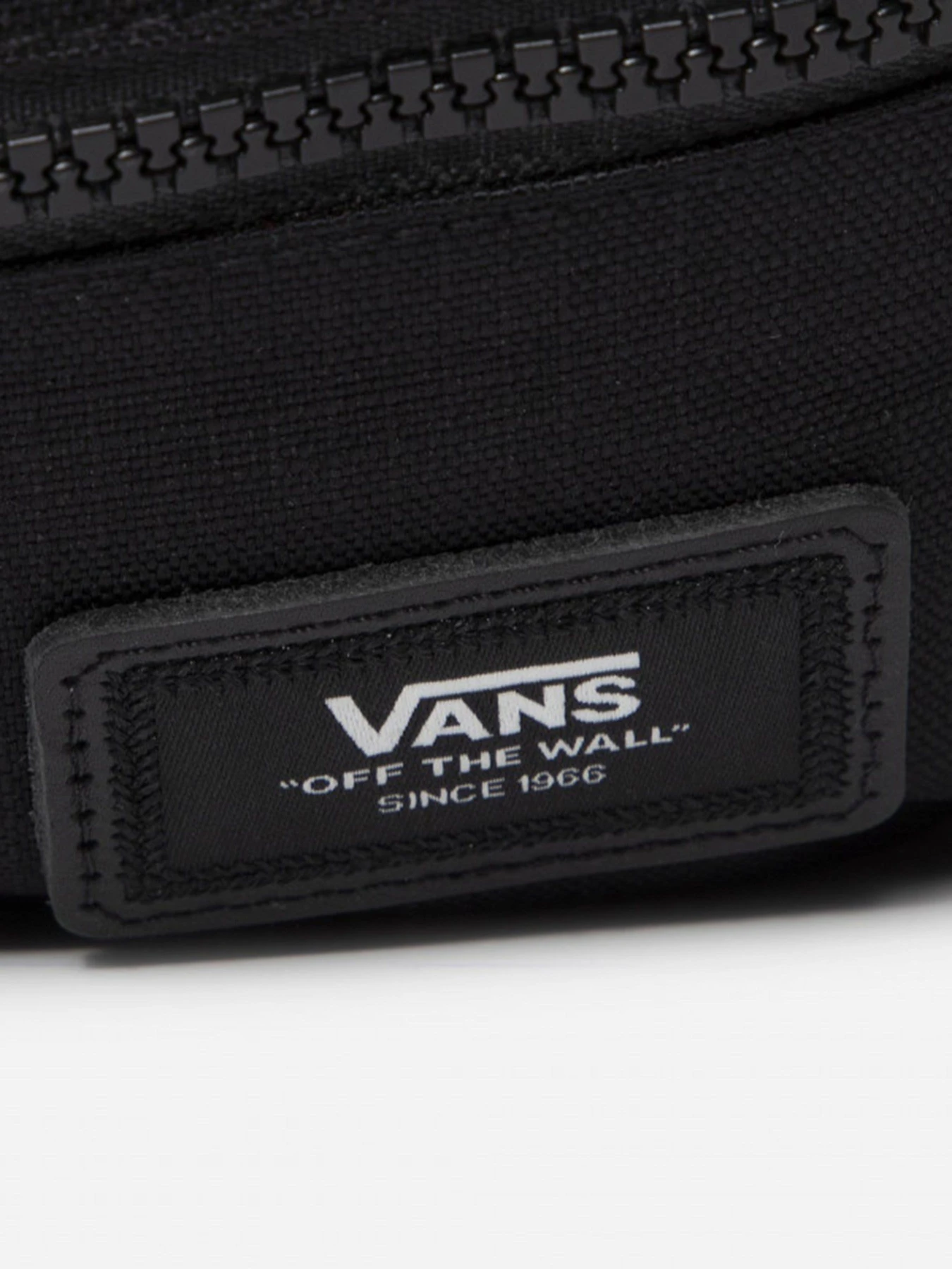 Сумки Vans модель VN0A2ZXX6ZC1 Сумки Vans модель VN0A2ZXX6ZC1 Фото