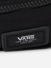 Сумки Vans модель VN0A2ZXX6ZC1 Фото