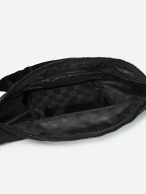 Сумки Vans модель VN0A2ZXX6ZC1 Фото