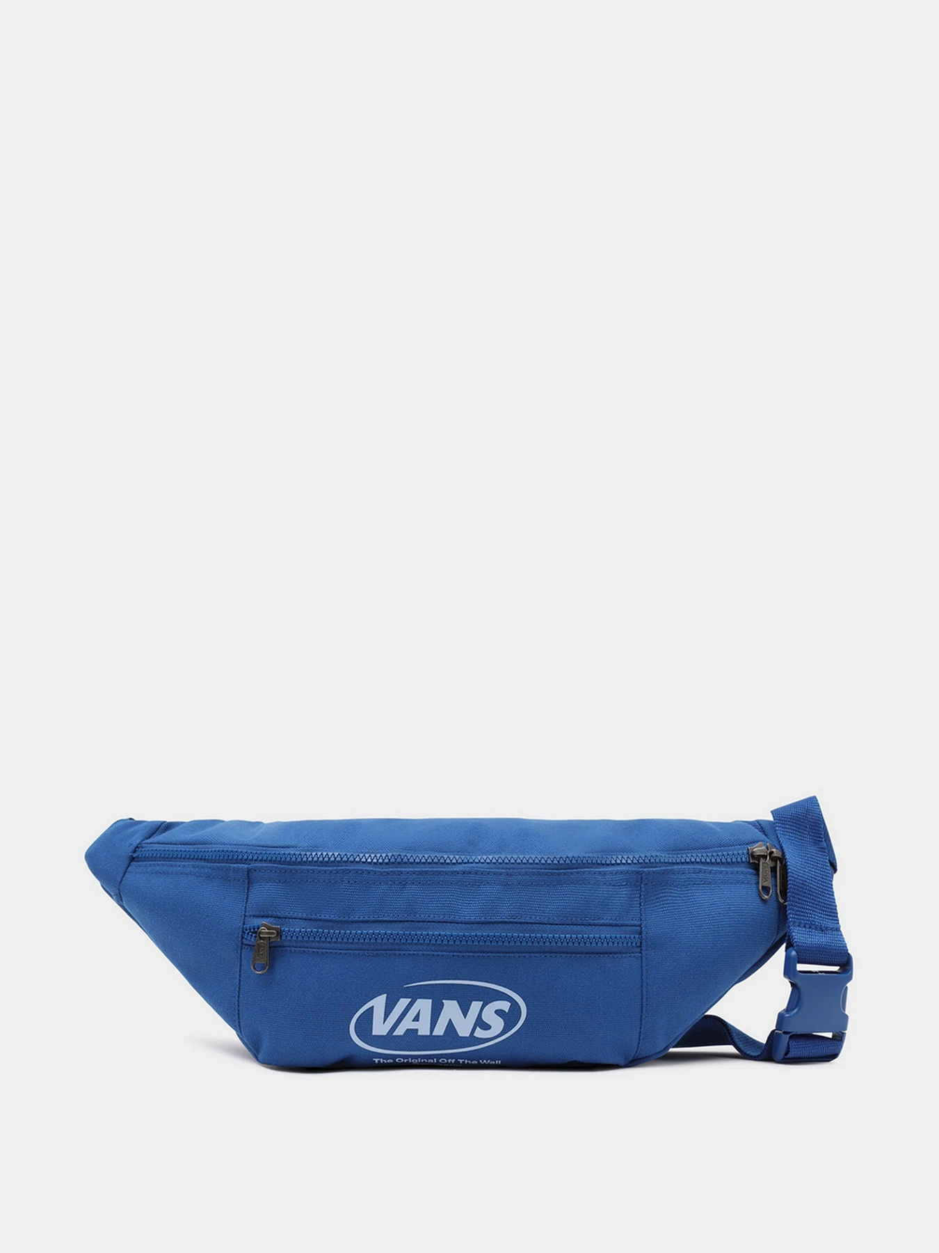 Сумки Vans модель VN0A2ZXX7WM1 Сумки Vans модель VN0A2ZXX7WM1 Фото