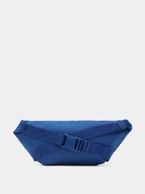 Сумки Vans модель VN0A2ZXX7WM1 Фото