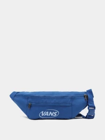 Сумки Vans модель VN0A2ZXX7WM1 Фото
