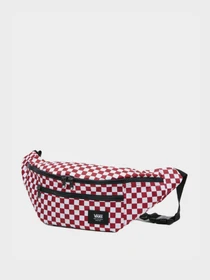 Сумки Vans модель VN0A2ZXX976_M Фото