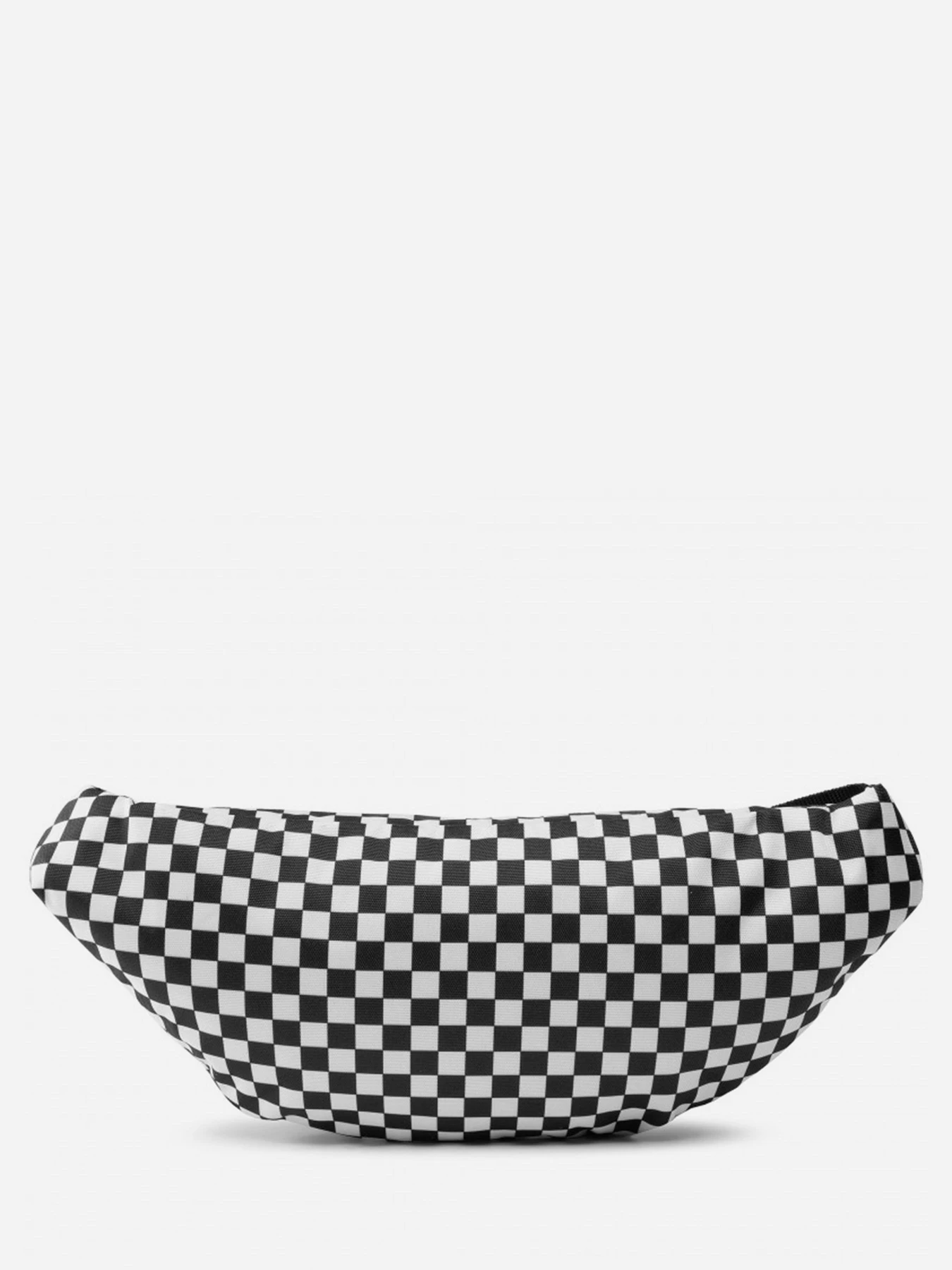 Сумки Vans модель VN0A2ZXXHU01 Сумки Vans модель VN0A2ZXXHU01 Фото