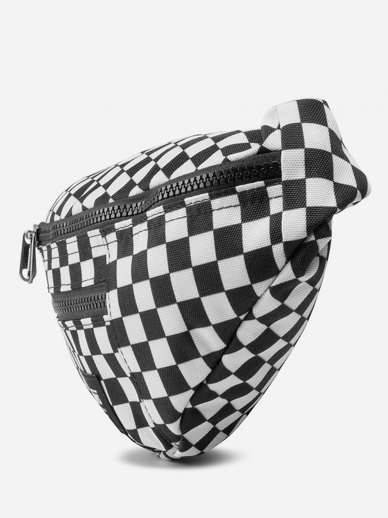 Сумки Vans модель VN0A2ZXXHU01 Сумки Vans модель VN0A2ZXXHU01 Фото