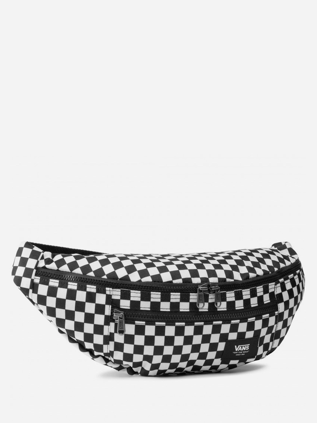 Сумки Vans модель VN0A2ZXXHU01 Сумки Vans модель VN0A2ZXXHU01 Фото