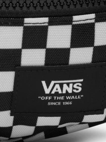 Сумки Vans модель VN0A2ZXXHU01 Фото