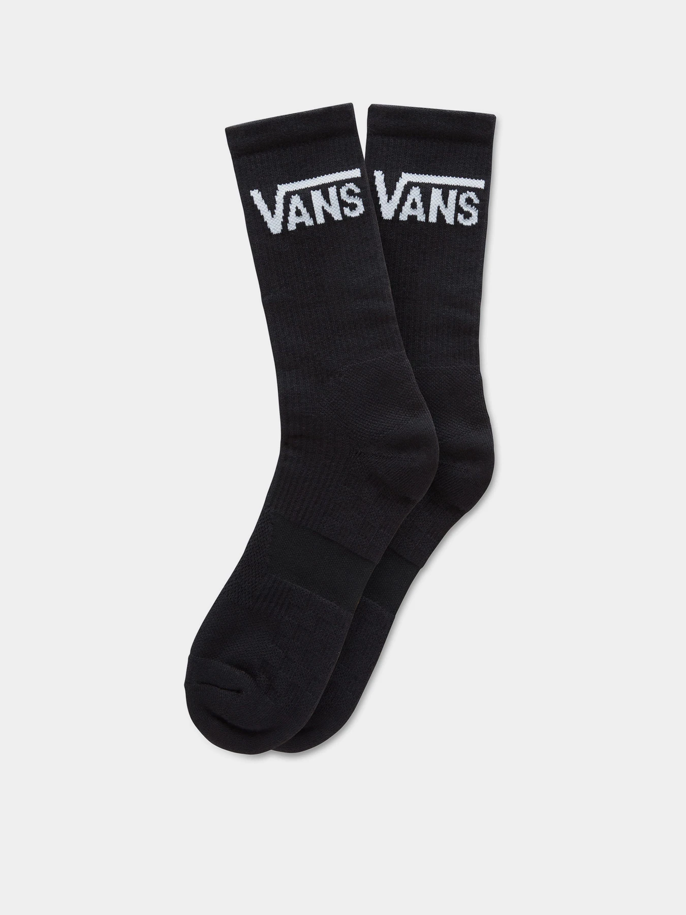 Носки и гольфы Vans модель VN0A311QBLK1 Фото