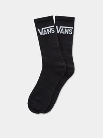 Носки и гольфы Vans модель VN0A311QBLK1 Фото