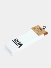 Носки и гольфы Vans модель VN0A311QWHT1 Фото