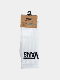 Носки и гольфы Vans модель VN0A311QWHT1 Фото