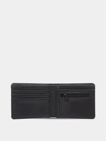 Кошельки Vans модель VN0A31J8BLK_M Фото